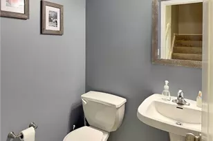 1687 Big Bear Dr, Washington Twp, OH 45458 - Photo 27