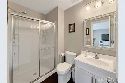 1687 Big Bear Drive, Washington Twp, OH 45458 - Photo 25