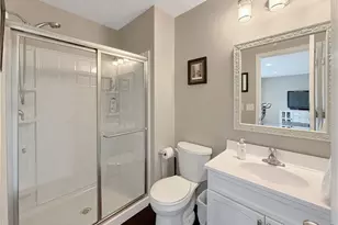 1687 Big Bear Dr, Washington Twp, OH 45458 - Photo 25