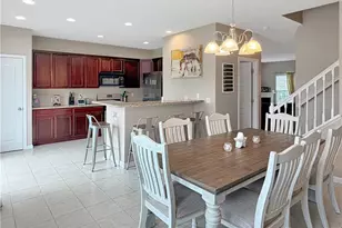 1687 Big Bear Dr, Washington Twp, OH 45458 - Photo 11