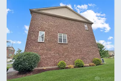 1687 Big Bear Drive, Washington Twp, OH 45458 - Photo 27