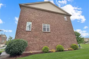 1687 Big Bear Dr, Washington Twp, OH 45458 - Photo 27