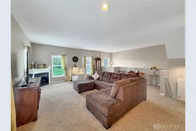 1687 Big Bear Drive, Washington Twp, OH 45458 - Photo 29
