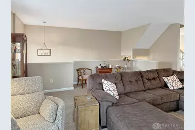 1687 Big Bear Drive, Washington Twp, OH 45458 - Photo 9