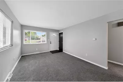 2142 Nomad Avenue, Dayton, OH 45414 - Photo 11