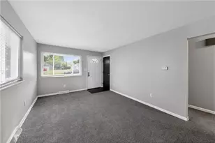 2142 Nomad Ave, Dayton, OH 45414 - Photo 11