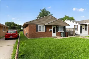 2142 Nomad Ave, Dayton, OH 45414 - Photo 3
