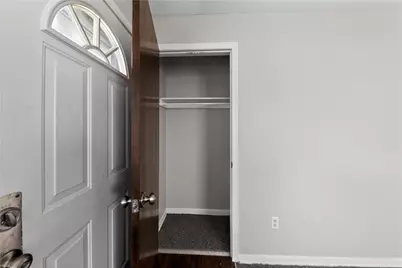 2142 Nomad Avenue, Dayton, OH 45414 - Photo 29
