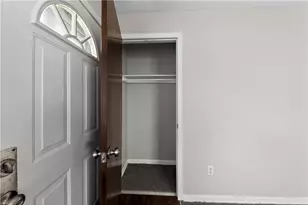 2142 Nomad Ave, Dayton, OH 45414 - Photo 29