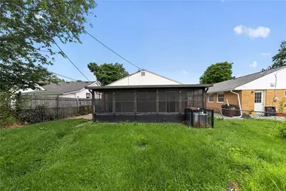 2142 Nomad Avenue, Dayton, OH 45414 - Photo 7