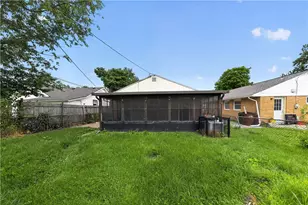 2142 Nomad Ave, Dayton, OH 45414 - Photo 7