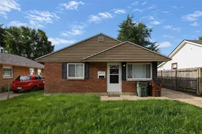 2142 Nomad Avenue, Dayton, OH 45414 - Photo 1
