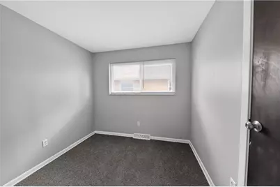 2142 Nomad Avenue, Dayton, OH 45414 - Photo 19