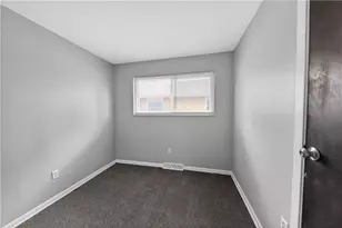 2142 Nomad Ave, Dayton, OH 45414 - Photo 19