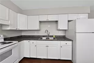 2142 Nomad Ave, Dayton, OH 45414 - Photo 15