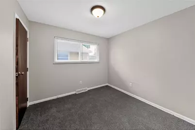 2142 Nomad Avenue, Dayton, OH 45414 - Photo 21