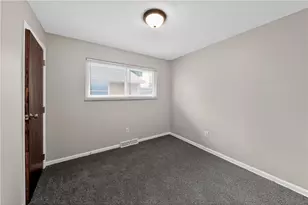 2142 Nomad Ave, Dayton, OH 45414 - Photo 21