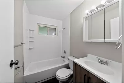 2142 Nomad Avenue, Dayton, OH 45414 - Photo 23