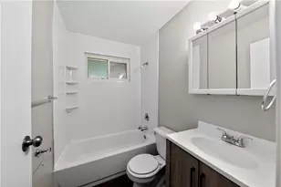 2142 Nomad Ave, Dayton, OH 45414 - Photo 23