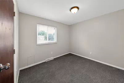 2142 Nomad Avenue, Dayton, OH 45414 - Photo 17