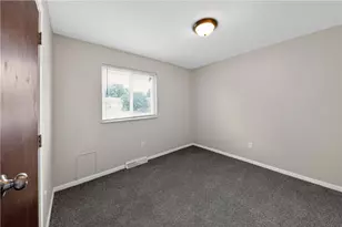 2142 Nomad Ave, Dayton, OH 45414 - Photo 17