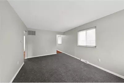 2142 Nomad Avenue, Dayton, OH 45414 - Photo 9