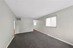 2142 Nomad Ave, Dayton, OH 45414 - Photo 9