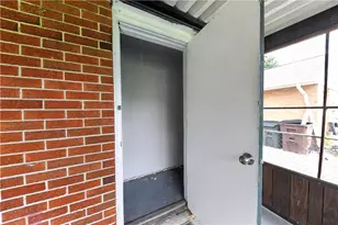 2142 Nomad Ave, Dayton, OH 45414 - Photo 5