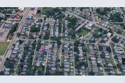 2812 Whittier Avenue, Dayton, OH 45420 - Photo 29
