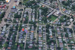 2812 Whittier Ave, Dayton, OH 45420 - Photo 29