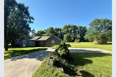 2812 Whittier Avenue, Dayton, OH 45420 - Photo 45