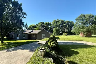2812 Whittier Ave, Dayton, OH 45420 - Photo 45