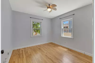 2812 Whittier Avenue, Dayton, OH 45420 - Photo 15