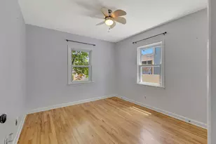 2812 Whittier Ave, Dayton, OH 45420 - Photo 15