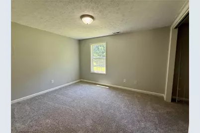 2812 Whittier Avenue, Dayton, OH 45420 - Photo 39