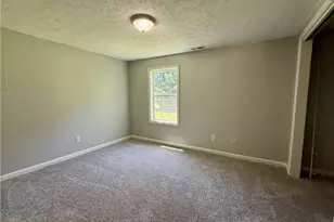 2812 Whittier Ave, Dayton, OH 45420 - Photo 39