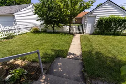 2812 Whittier Avenue, Dayton, OH 45420 - Photo 27