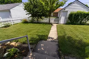2812 Whittier Ave, Dayton, OH 45420 - Photo 27