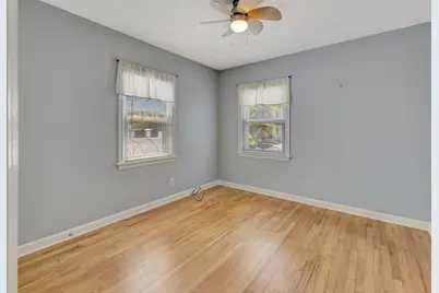 2812 Whittier Avenue, Dayton, OH 45420 - Photo 13