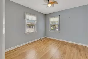 2812 Whittier Ave, Dayton, OH 45420 - Photo 13