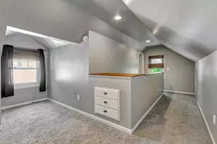 2812 Whittier Ave, Dayton, OH 45420 - Photo 21