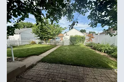 2812 Whittier Avenue, Dayton, OH 45420 - Photo 29