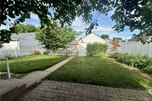 2812 Whittier Ave, Dayton, OH 45420 - Photo 29