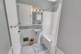 2812 Whittier Ave, Dayton, OH 45420 - Photo 11
