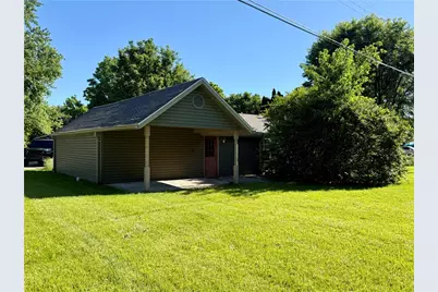 2812 Whittier Avenue, Dayton, OH 45420 - Photo 43