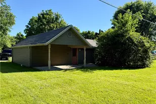 2812 Whittier Ave, Dayton, OH 45420 - Photo 43
