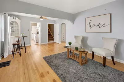 2812 Whittier Avenue, Dayton, OH 45420 - Photo 5