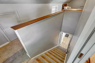 2812 Whittier Ave, Dayton, OH 45420 - Photo 17