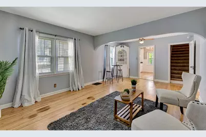 2812 Whittier Avenue, Dayton, OH 45420 - Photo 3