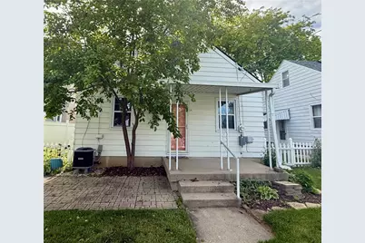 2812 Whittier Avenue, Dayton, OH 45420 - Photo 27